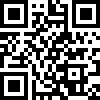 https://mehrnews.com/x38Hyn