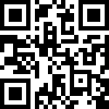 https://mehrnews.com/x3dpSK