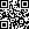 https://mehrnews.com/xMCNx