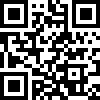 https://mehrnews.com/x384YK