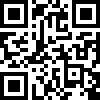 https://mehrnews.com/x38Y84
