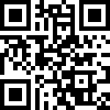 https://mehrnews.com/xPHg8