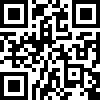 https://mehrnews.com/x3bwSM