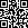 https://mehrnews.com/x3ctgX