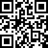 https://mehrnews.com/x3cNzY