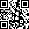 https://mehrnews.com/xQLdR