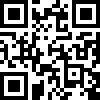 https://mehrnews.com/xMwFN