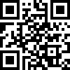 https://mehrnews.com/x38Jbm