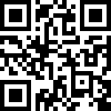 https://mehrnews.com/x3bkjh