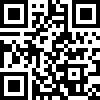 https://mehrnews.com/x3bcWz