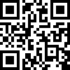 https://mehrnews.com/x32KNQ