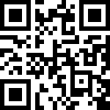 https://mehrnews.com/xDs4X