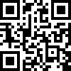https://mehrnews.com/x39dHg