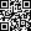 https://mehrnews.com/x3724f