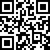 https://mehrnews.com/x37PFQ
