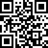 https://mehrnews.com/x38knx