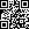 https://mehrnews.com/x38JqR