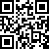 https://mehrnews.com/xpZD2