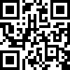 https://mehrnews.com/x387QS