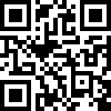 https://mehrnews.com/x35r2W