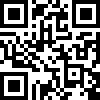https://mehrnews.com/x36SQD