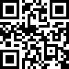 https://mehrnews.com/x37Xr8