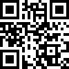 https://mehrnews.com/xqQD3