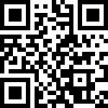 https://mehrnews.com/x3bpwS