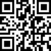 https://mehrnews.com/x36Rjr