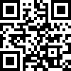 https://mehrnews.com/x38qKq