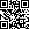 https://mehrnews.com/xHLP9
