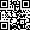https://mehrnews.com/xk5MF