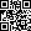 https://mehrnews.com/xMRQ7