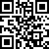 https://mehrnews.com/xT8Fn