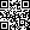 https://mehrnews.com/xS74b