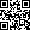 https://mehrnews.com/xSttn
