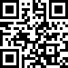 https://mehrnews.com/x385YP