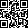 https://mehrnews.com/x35tkL