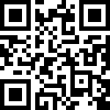https://mehrnews.com/xZRMg