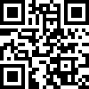 https://mehrnews.com/xQS4X
