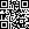 https://mehrnews.com/xN6Wf