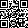 https://mehrnews.com/x392dm
