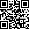 https://mehrnews.com/x3bdBR