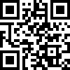 https://mehrnews.com/x37tzJ