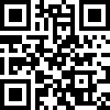 https://mehrnews.com/xPgjp