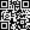 https://mehrnews.com/xQmWd