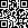 https://mehrnews.com/x39Bh3