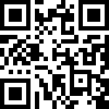 https://mehrnews.com/xGdFH