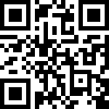 https://mehrnews.com/x35tBb