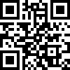 https://mehrnews.com/xq2bX